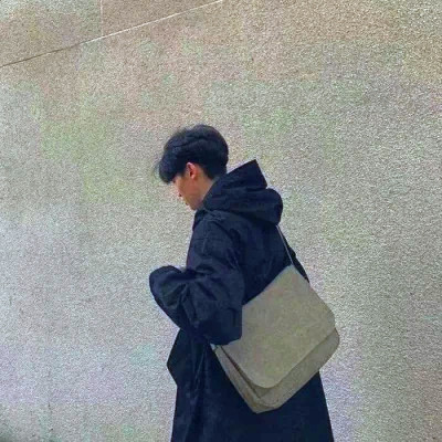 头像2025最新款情头