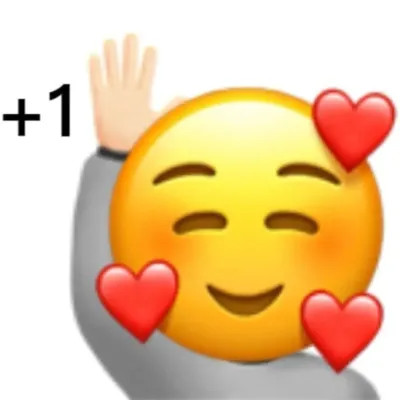 表情包头像