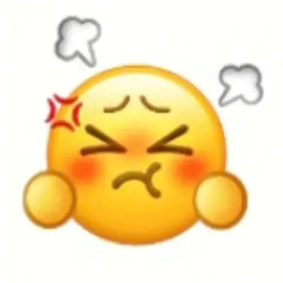 表情包头像