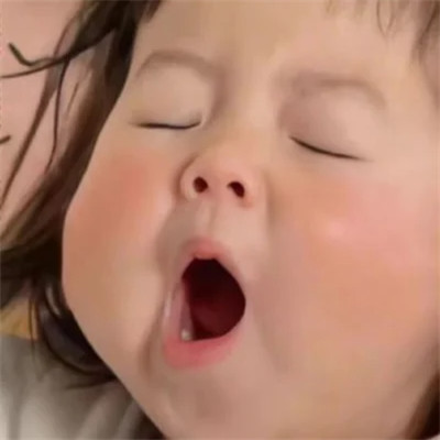 表情包头像搞笑图片
