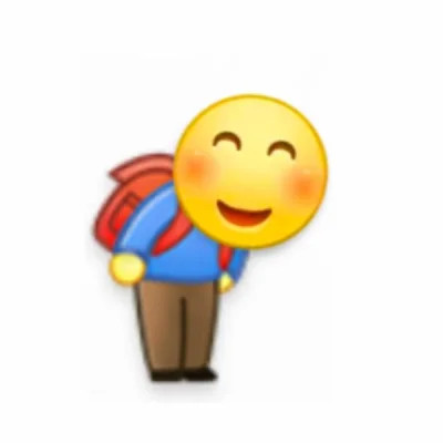 表情包头像搞笑图片