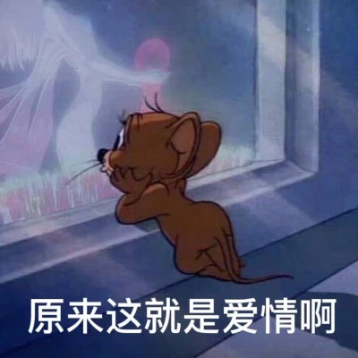 网络表情包带字图片