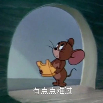 网络表情包带字图片