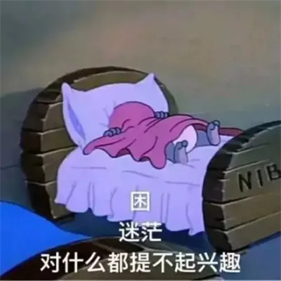 网络表情包带字图片