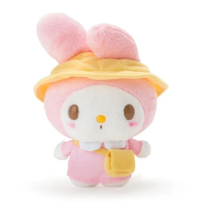 毛绒玩具头像ins超火网红图片