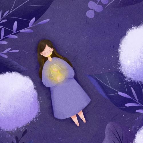 简单干净好看头像2025女生图片