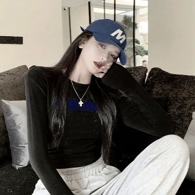 2025图片大全好看头像女