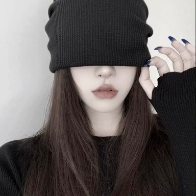 2025图片大全好看头像女
