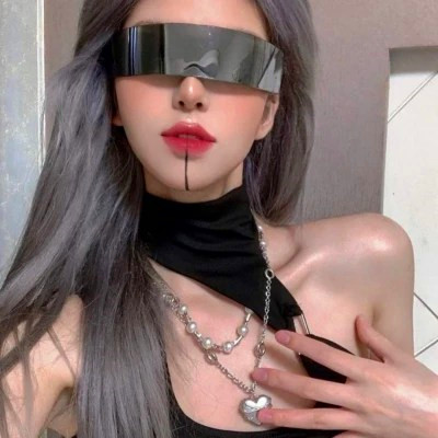 2025图片大全好看头像女
