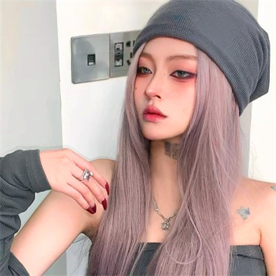 2025图片大全好看头像女