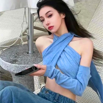 2025图片大全好看头像女