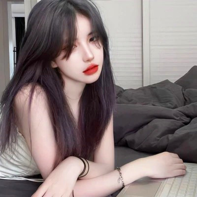 2025图片大全好看头像女