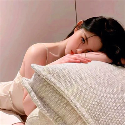 2025图片大全好看头像女