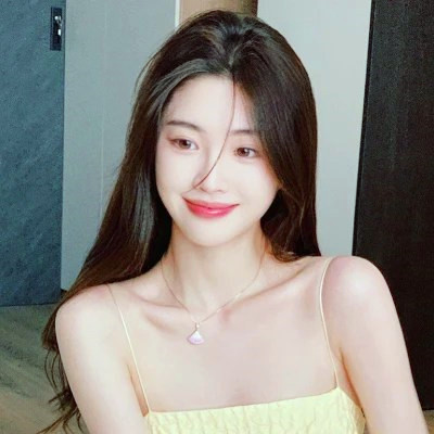 2025图片大全好看头像女