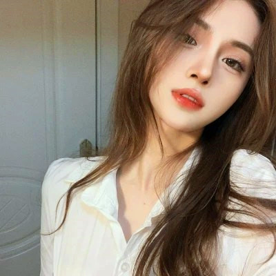 2025图片大全好看头像女
