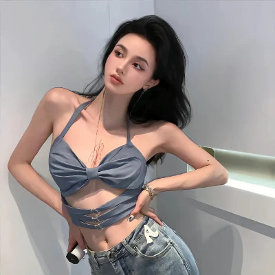 2025最潮头像女生高清图片