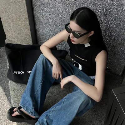 2025最潮头像女生高清图片