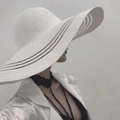 2025最潮头像女生高清图片