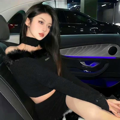女生图片2025气质头像