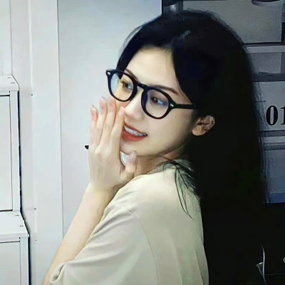 女生图片2025气质头像