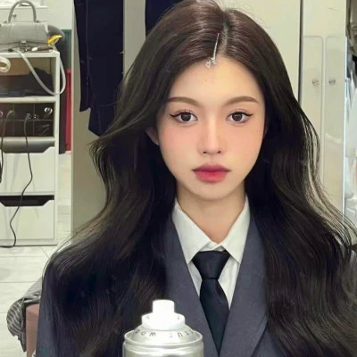 女生图片2025气质头像