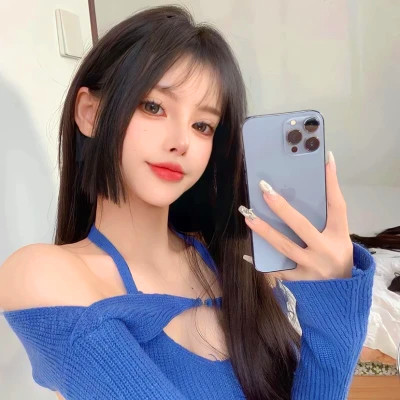 女生图片2025气质头像