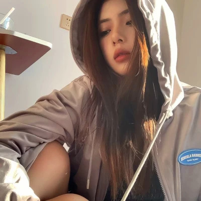 女生图片2025气质头像