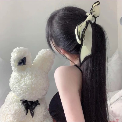 女生图片2025气质头像