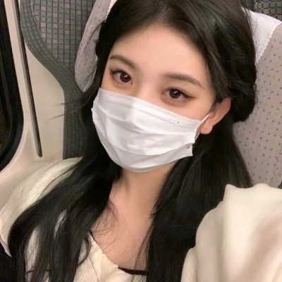 女生图片2025气质头像