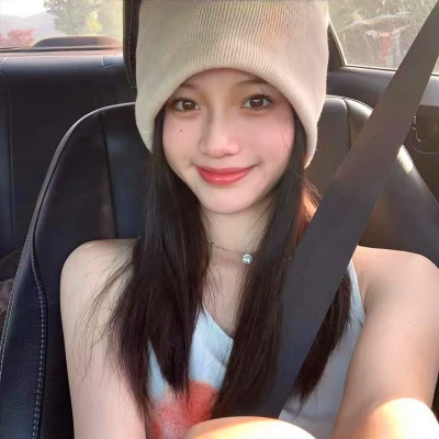 女生图片2025气质头像