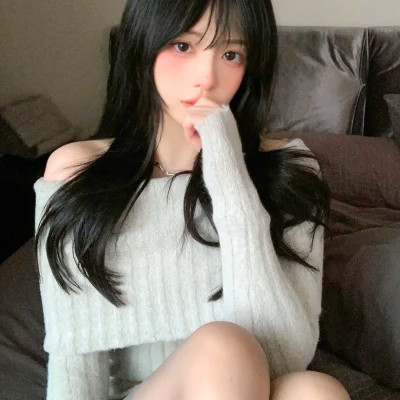 女生图片2025气质头像