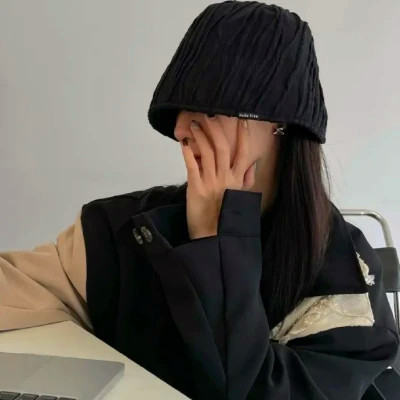 女生图片2025气质头像
