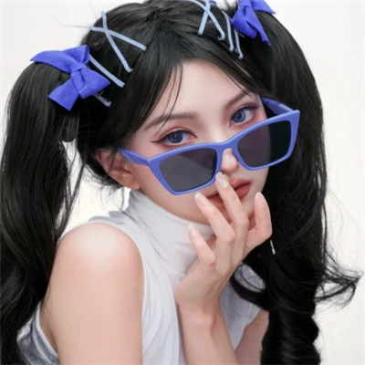 女生图片2025气质头像