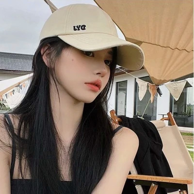 2025微信女生头像最新版火爆图片