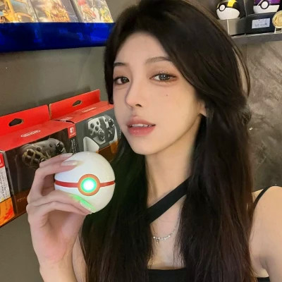 2025微信女生头像最新版火爆图片