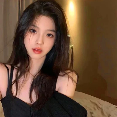 2025微信女生头像最新版火爆图片