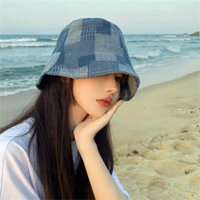2025微信女生头像最新版火爆图片