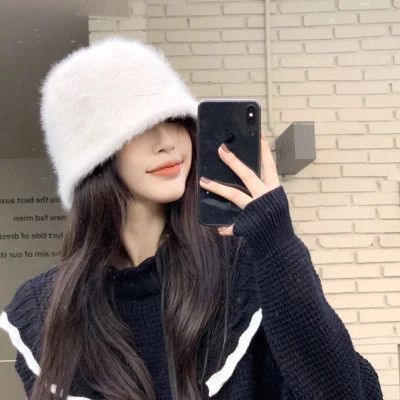 2025最火好看头像女生热门网红图片