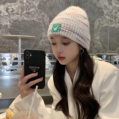 2025最火好看头像女生热门网红图片