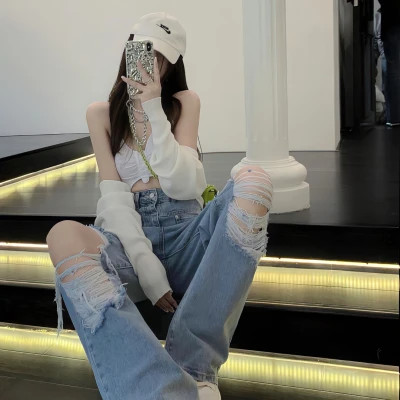 2025最火好看头像女生热门网红图片