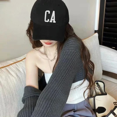 2025最火好看头像女生热门网红图片