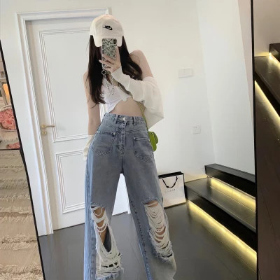 2025最火好看头像女生热门网红图片