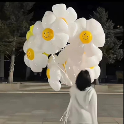 耐看头像2025女生高清图片