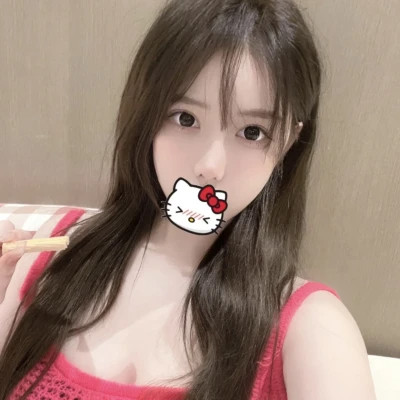 耐看头像2025女生高清图片