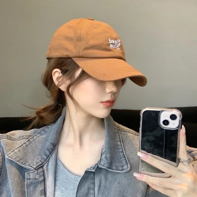 耐看头像2025女生高清图片