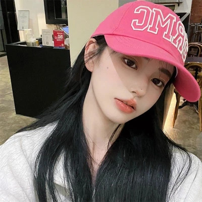 耐看头像2025女生高清图片