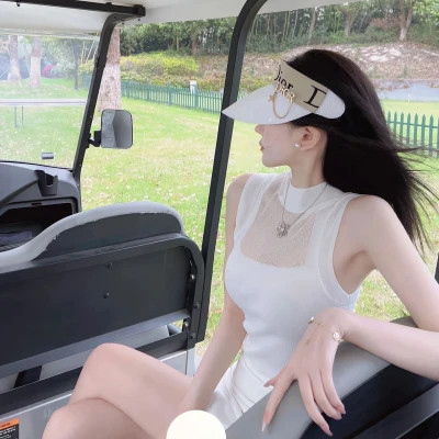 耐看头像2025女生高清图片