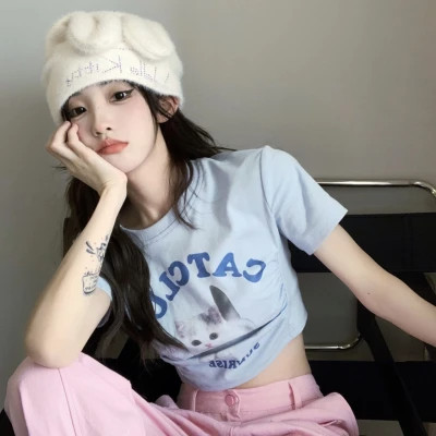 耐看头像2025女生高清图片