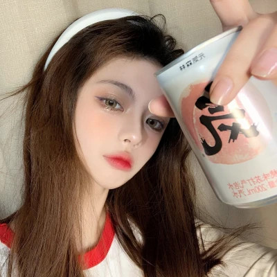 快手头像2025最火爆女