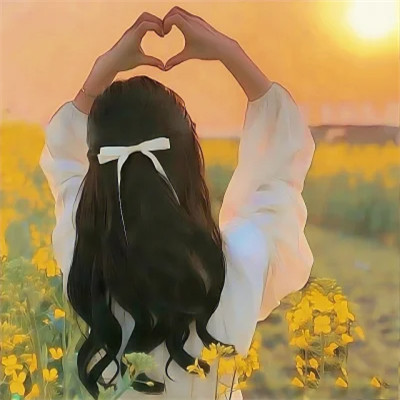 快手头像2025最火爆女